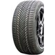 COP. 175/65 R15 S130 WT RO 84T M+S